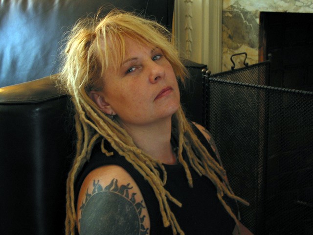 Дон Хьюз Дон Хьюз